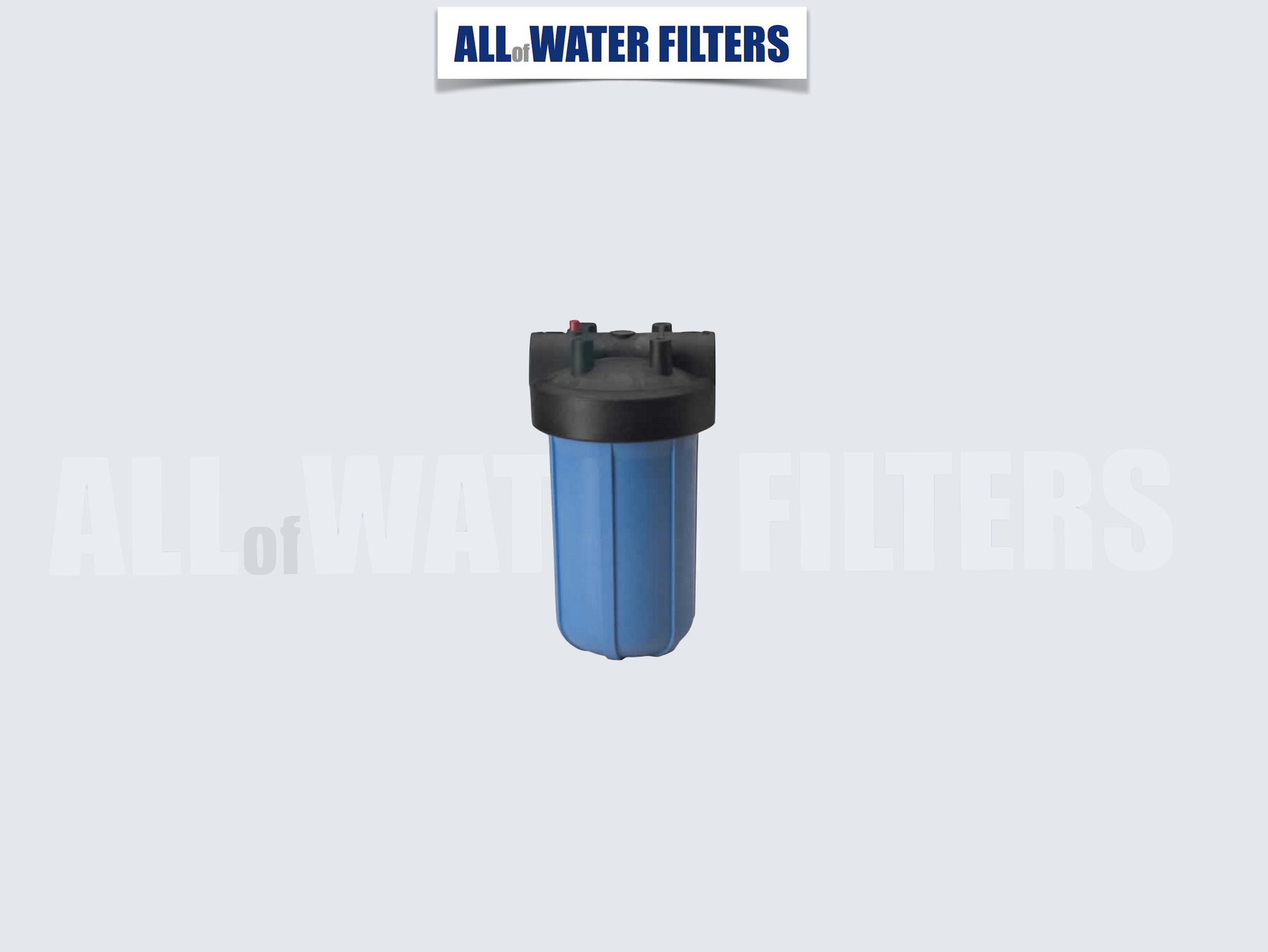 filter-housing-10''-fat-big-blue-